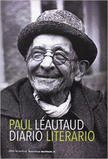 Paul Léautaud
